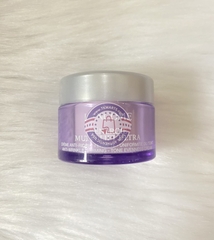 LANCOME - RÉNERGIE MULTI-LIFT ULTRA (KEM DƯỠNG LANCOME 15ml)
