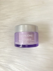 LANCOME - RÉNERGIE MULTI-LIFT ULTRA (KEM DƯỠNG LANCOME 15ml)