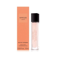 NARCISO RODRIGUEZ - AMBREE (EDP 10ml)