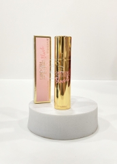 CAROLINA HERRERA - GOOD GIRL BLUSH (EDP 10ml)