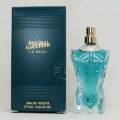 JEAN PAUL - GAULTTER LE BEAU (EDT 7,5ml)
