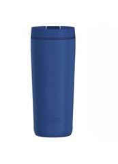 THERMOS - TRUSTED SINCE 1904 (LY GIỮ NHIỆT XANH DƯƠNG 530ml)