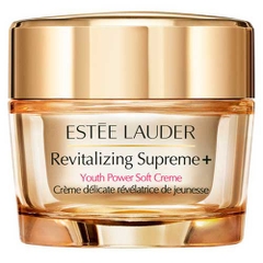 ESTEE LAUDER -  Revitalizing Supreme+ Bright (KEM DƯỠNG TRẮNG, CHỐNG LÃO HOÁ 50ml)
