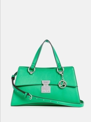 GUESS - LE886405 CACTUS (TÚI GUESS XANH LÁ)