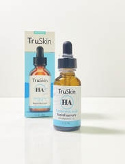 TRUSKIN - HYALURONIC ACID (30ml)
