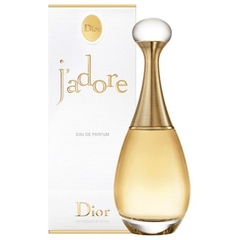 Dior - J'adore (EDP 5ml)