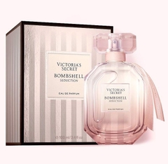 Victoria’s Secret - BOMBSHELL SEDUCTION (EDP 100ml)
