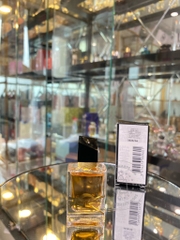 YSL - LIBRE (EDP 7,5ml)