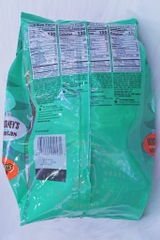 KISSES - Milk Chocolate (Chocolate Sữa 1.47KG)