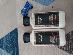 Bath & Body Works - Lotion (In To The Night 236ml)