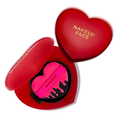 NAKEUP - Waterking Cover Cushion 2 (SET 2 Phấn Nước BEIGE)