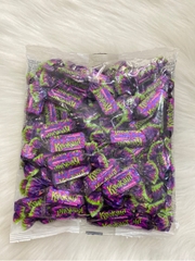 CTEN - Chocolate Russia (Socola Nga 500g)