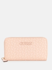 GUESS - G9076599 BLUSH (BÓP GUESS)