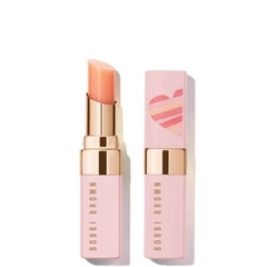 BOBBI BROW Extra - Lip Tint (Son Dưỡng Hồng 2.3g)
