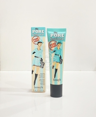 BENEFIT COSMETICS - THE POREFESSIONAL (KEM LÓT 22ml)