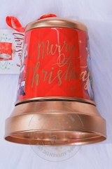 WINDER - Merry Chirismas