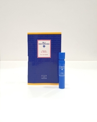 ACQUA DI PARMA - BLU MEDITERRANEO FICO DI AMALFI (EDT 1.2ml)