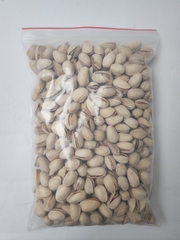 KIRKLAND - PISTACHIOS (HẠT DẼ CƯỜI 450G)