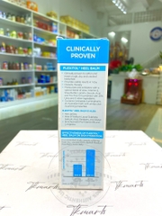 Flexitol - Hand Balm (Chống Nứt Tay 70g)