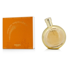 Hermes - L'ambre Des Merveilles (EDP 50ml)