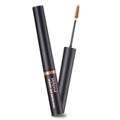 LILYBYRED - SKINNY MES BROW MASCARA 04 (MASCARA CHÂN MÀY NÂU MÃ 04 3.5G)