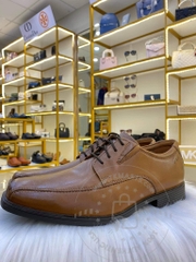 Clarks - Giầy Tây