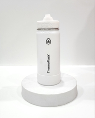 ThermoFlask - Bình Giữ Nhiệt