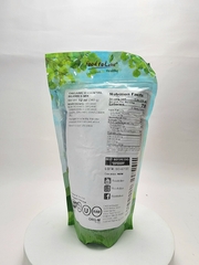 FOOD TO LOVE - ORGANIC ESSENTIAL BERRIES MIX (BERRIES SẤY KHÔ 340G)