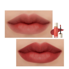 LANEIGE - ULTIMISTIC WHIPPING TINT (Son Kem Cream Rose No6 4.5G)