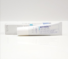OBAGI - RETINOL 0.5 RETEXTURIZING (KEM DƯỠNG CHỐNG LÃO HOÁ LÀN DA 28G)