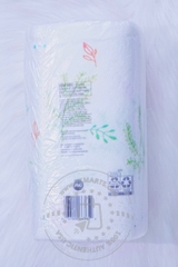 Bounty Prints - Nature Inspired (Khăn Giấy 53m.2)