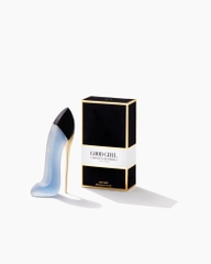CAROLINA HERRERA - GOOD GIRL (NƯỚC HOA TÓC 30ml)