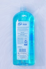 Dial - Spring Water (Sữa Tắm 1.09L)