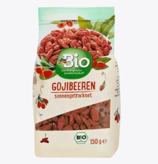 BIO - GOJIBEEREN (HẠT KỶ TỬ 150G)