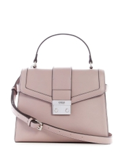 GUESS - LE879219 ROSE KIMBALL (TÚI GUESS)