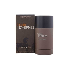 HERMES - Terre (Lăn Khử Mùi 75ml)
