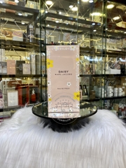 Daisy Marc Jacobs - Eau So Fresh (EDT 125ml)