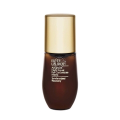 ESTEE LAUDER - Serum không hộp  (Mắt 5ml)