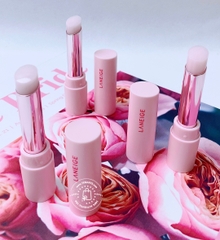 LANEIGE - TINTED LIP BALM CHERRY BLOSSOM (SON DƯỠNG CHEERY 3G)