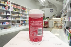 Old Spice - Lăn Khử Mùi 73g