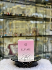 Versace - Bright Crystal (EDT 90ml)