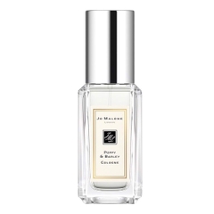 Jo Malone - London Poppy And Barley Cologne (9ml)