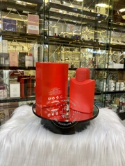 Ferrari - Scuderia Ferraru Red (EDT 125ml)