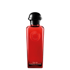 HERMES - EAU DE RHUBARNE ECARLATE (EDC 7,5ml)