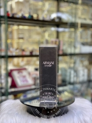 Giorgio Armani - Armani Code (EDT 100ml)