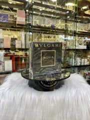 BVLGari - AQVA Pour Homme (EDT 100ml)