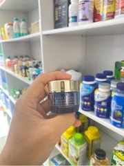 ESTEE LAUDER - Revitalizing Supreme + Night (Kem Ban Đêm 15ml)