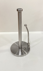 SMARTAKE - PAPER TOWEL HOLDER (CÂY ĐỂ GIẤY CUỘN)