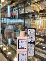 Gucci - Bloom Nettare Di Fioru (EDP 5ml)
