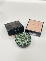 GUCCI - CUSHION DE BEAUTÉ LIMITED EDITION 01 (PHẤN NƯỚC 01 14G)